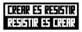 /album/cosas/crear-es-resistir-logo-jpg/